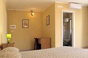 B&B Pinarina