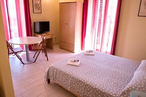 B&B Pinarina