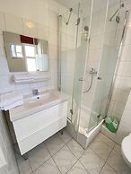 Pension Villa Elisabeth