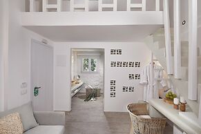 Petri Suites