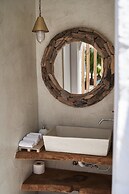 Petri Suites