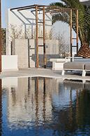 Petri Suites