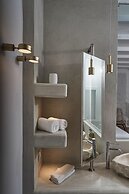 Petri Suites