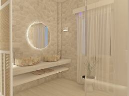 Petri Suites