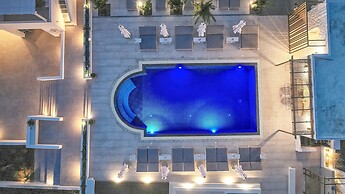 Petri Suites