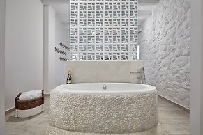Petri Suites