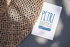 Petri Suites