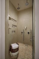 Petri Suites