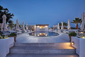 Petri Suites