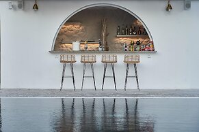 Petri Suites