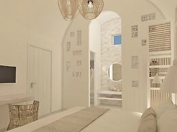 Petri Suites