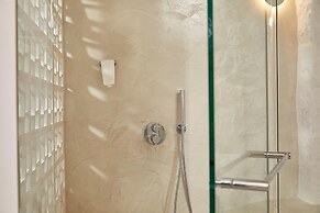 Petri Suites