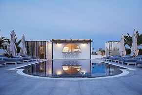 Petri Suites