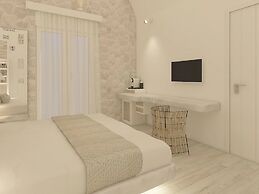 Petri Suites