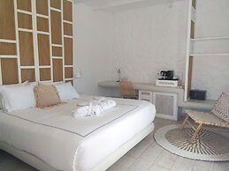 Petri Suites
