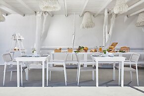 Petri Suites
