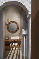 Petri Suites