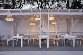 Petri Suites