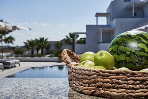 Petri Suites