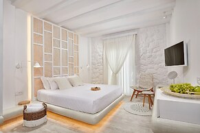 Petri Suites