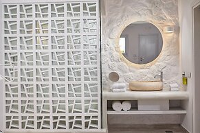 Petri Suites