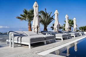 Petri Suites