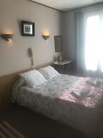 Hotel Du Gave