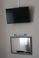 Hotel Du Gave