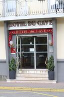 Hotel Du Gave
