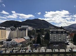 Hotel Du Gave