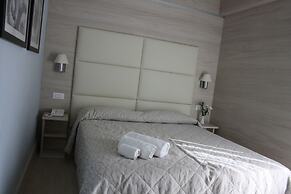 Hotel Oxford