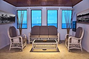 Jungle Experiences La Perla