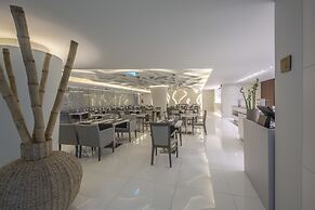 Melia Maputo Sky