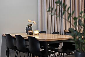 Comfort Hotel Umea City