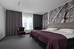 Comfort Hotel Umea City