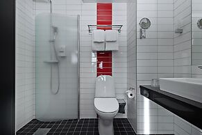 Comfort Hotel Umea City