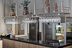 Comfort Hotel Umea City