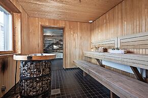 Comfort Hotel Umea City