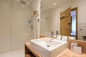 Waldhotel Berghof