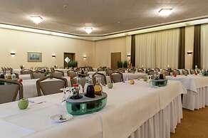 Waldhotel Berghof