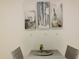 B&B Il Piccolo Principe