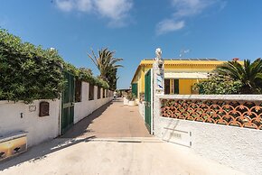 Albergo Belvedere