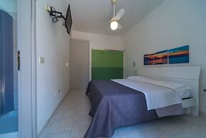 Albergo Belvedere