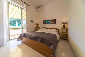 Albergo Belvedere