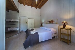 Albergo Belvedere