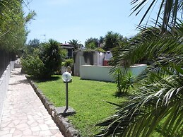 Albergo Belvedere