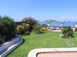Albergo Belvedere