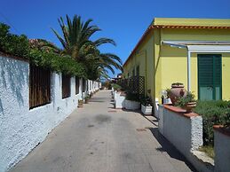 Albergo Belvedere