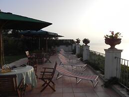 Albergo Belvedere