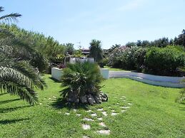 Albergo Belvedere
